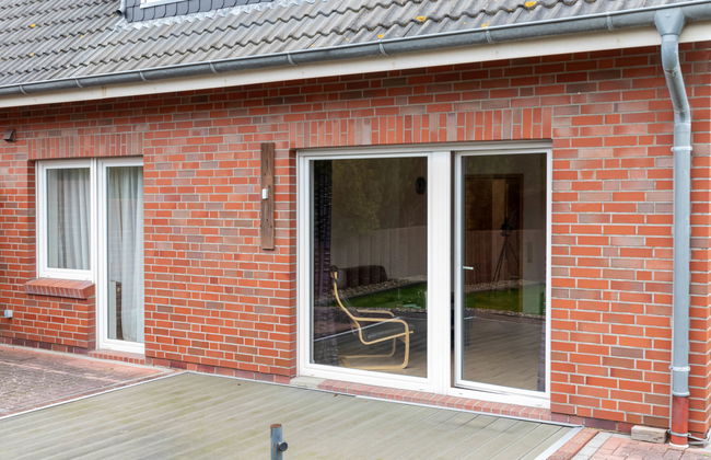 Deichperle - Foto 28