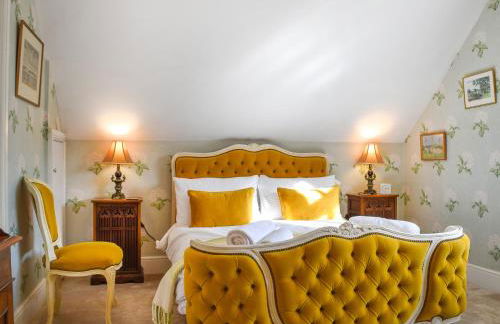 Russell Cottage - Photo 12