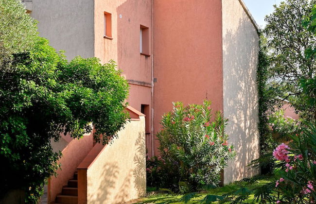 Pinea Mare - Foto 24