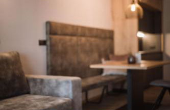 AhriaPura - Photo 48