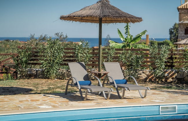 Alegria Villas - Foto 39