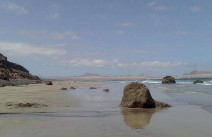 Acogedor apartamento en la playa - Foto 51