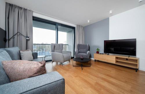 Apartamenty Rocha - Foto 23