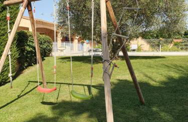 Mas Saint Jean - Foto 35