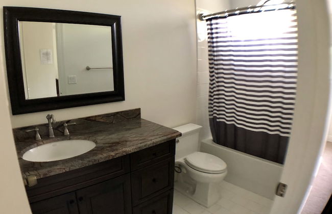 Huge House in Fort Lauderdale - 819 - Foto 25