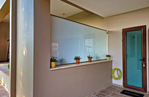 Golden View Apartment 2 - Foto 12