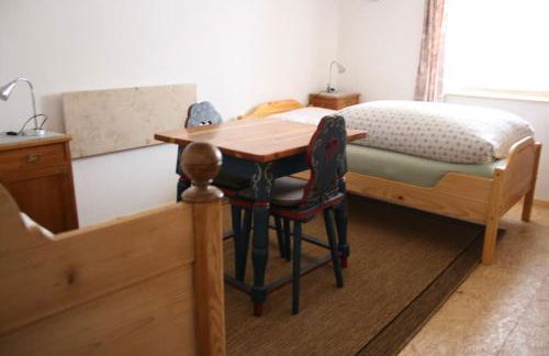 Ferienhaus Winter - Foto 10