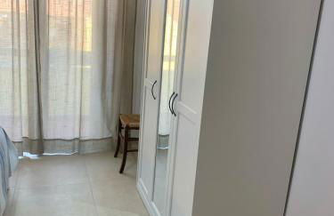 Vitti Apartment - Foto 25