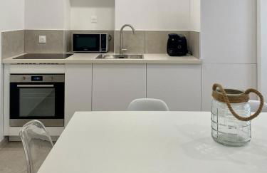 Spacious apartment near Disneyland & GDC - Foto 19