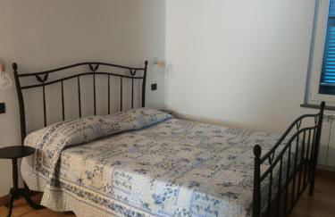 La Pezzuola 53 - Foto 29