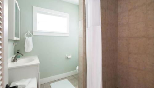 Light and Breezy in SoSo - Foto 2