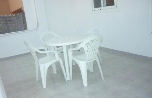 Apartamentos Jorbar - Foto 22