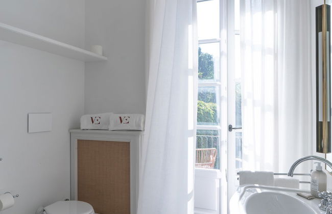 Villa Eos by Myvillacollection - Foto 17