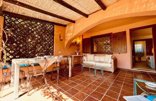 Villetta A Schiera Caprifogli - Foto 8