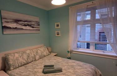 Old Tavern House - Foto 20