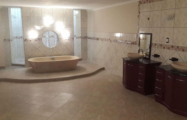 Dalens Self Catering Apartments - Foto 19