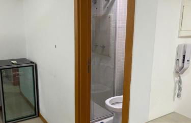 Apartamento ParkSul II - Foto 17