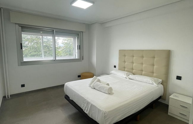 Cíes García Barbón 108 - Love your Stay - Photo 5