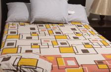 2 Bedrooms, I Bath, Basement Apartment - Photo 8