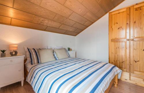 Apartments Mary by Mustel Travel - Foto 18