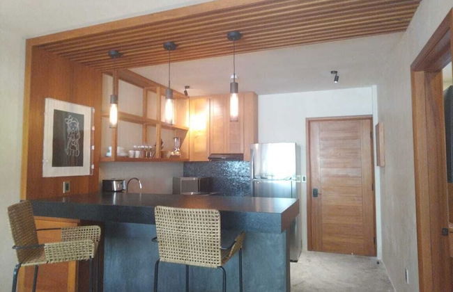 Talulah Living - Photo 71