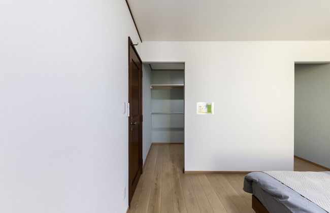 COSMIC HILL - Photo 6