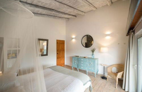 Monte Gois Country House e Spa - Foto 44