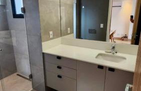 Loft Luxuoso e Confortável ao lado do Shopping CG. - Foto 13