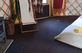 Quinta de São José dos Montes - Foto 10