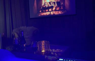 Domek Mecenasa - Foto 19