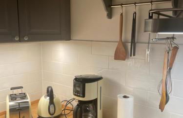 Edles Naturidyll bei Berlin - Foto 11