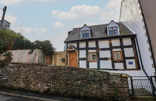 18 Church Street - Foto 1