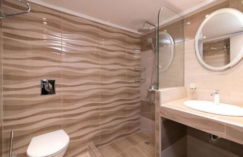 Studios Garden - Foto 35