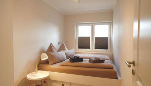 Haus Vier Jahreszeiten - Foto 4