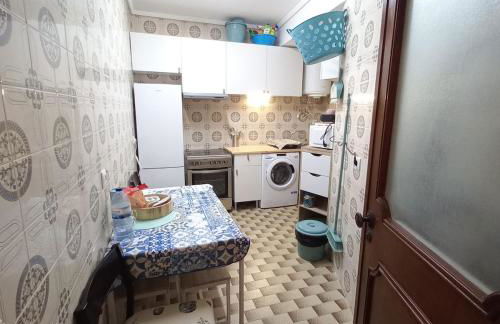 Apartment Aflitos2 Aveiro - Foto 18