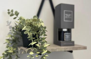 The perfect place 3 Bedroom house with garden and parking - Foto 6