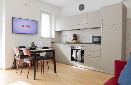 Vrenozi Home - Foto 2