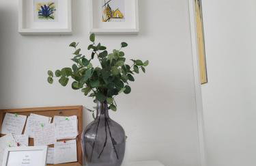 Split Mari Apartment - Foto 18