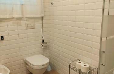 Casa Flegrei - Photo 10