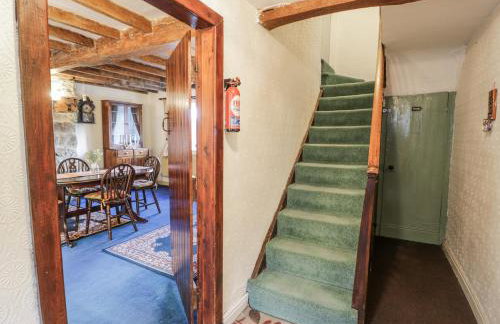 Old Post Office - Foto 8