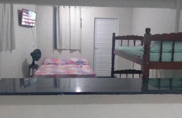 Hospedagem Brilho do Sol - Foto 22