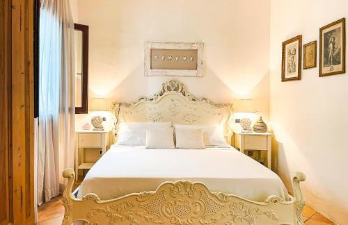 Sea View La marina - Foto 37