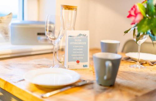 Haus Soenshoern 10 Whg 4 - Foto 18