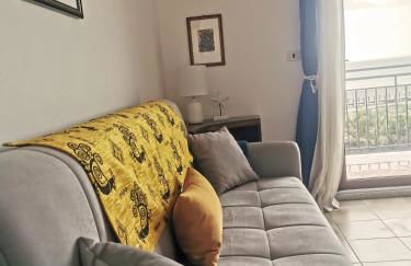 La casetta sulla spiaggia - Foto 21