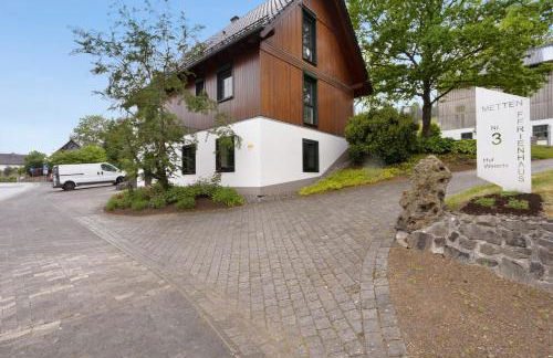 Ferienhaus Wasserfall - Foto 32