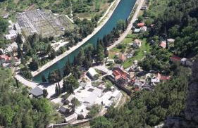 Apartment Bajama - Photo 33