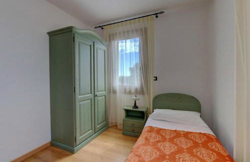 Là Di Anselmi - Foto 15