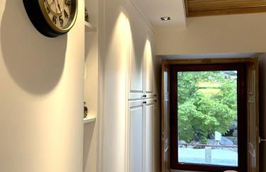 Golden Mountain, Nature House - Foto 34