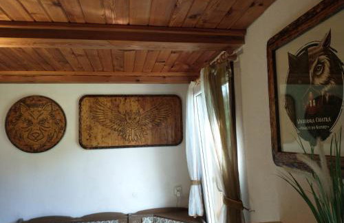 Wigierska Chatka - Foto 34