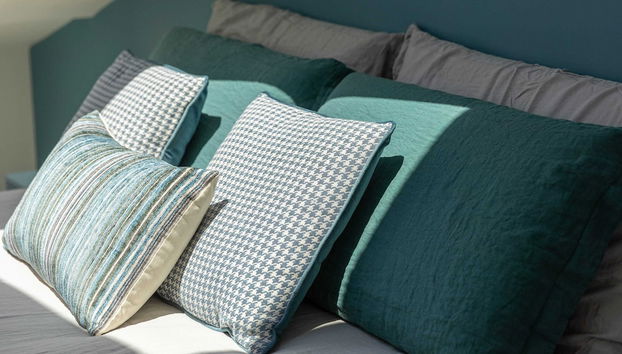 Melifra, Jacuzzi e Vista Panoramica - Foto 2, Habitación